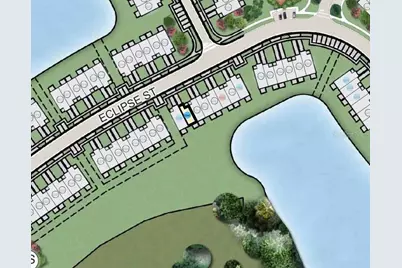 10761 Eclipse Street, Sarasota, FL 34241 - Photo 20