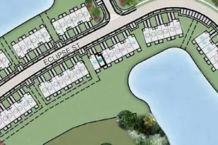 10761 Eclipse St, Sarasota, FL 34241 - Photo 20