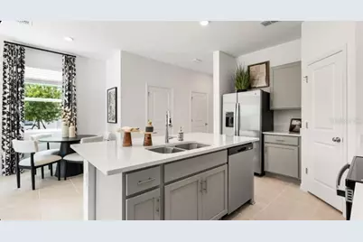 10761 Eclipse Street, Sarasota, FL 34241 - Photo 12