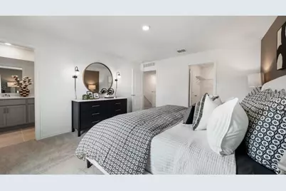 10761 Eclipse Street, Sarasota, FL 34241 - Photo 14