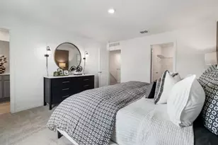 10761 Eclipse St, Sarasota, FL 34241 - Photo 14