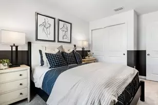 10761 Eclipse St, Sarasota, FL 34241 - Photo 16