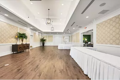 11265 Mc Dermott Court, Englewood, FL 34223 - Photo 44