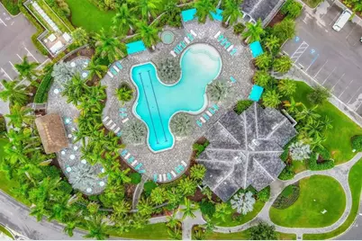 11265 Mc Dermott Court, Englewood, FL 34223 - Photo 56