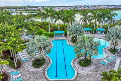 11265 Mc Dermott Court, Englewood, FL 34223 - Photo 54