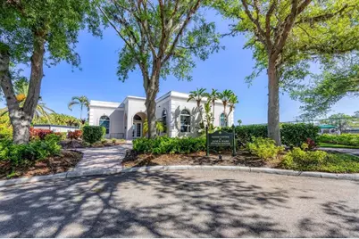 11265 Mc Dermott Court, Englewood, FL 34223 - Photo 60