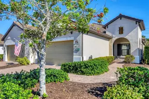 11265 McDermott Ct, Englewood, FL 34223 - Photo 1