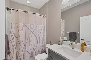 11265 McDermott Ct, Englewood, FL 34223 - Photo 20