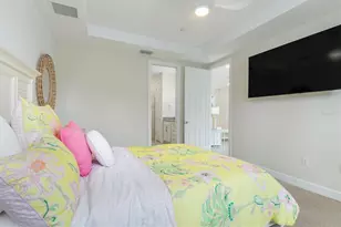 12261 Marsh Pointe Rd, Sarasota, FL 34238 - Photo 18