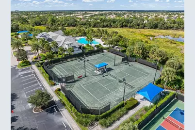 12261 Marsh Pointe Road, Sarasota, FL 34238 - Photo 62