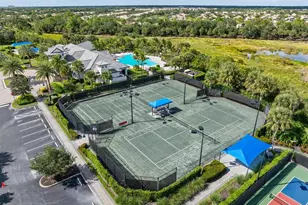 12261 Marsh Pointe Rd, Sarasota, FL 34238 - Photo 62