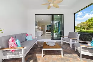 12261 Marsh Pointe Rd, Sarasota, FL 34238 - Photo 34