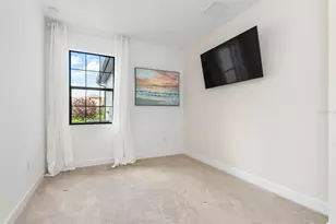 12261 Marsh Pointe Rd, Sarasota, FL 34238 - Photo 30