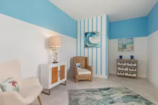 12261 Marsh Pointe Rd, Sarasota, FL 34238 - Photo 26