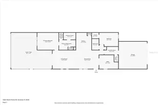 12261 Marsh Pointe Rd, Sarasota, FL 34238 - Photo 36