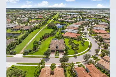 12261 Marsh Pointe Road, Sarasota, FL 34238 - Photo 42