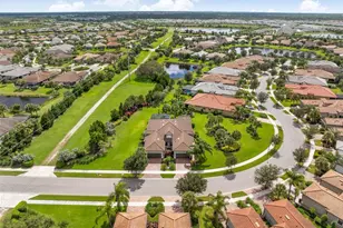 12261 Marsh Pointe Rd, Sarasota, FL 34238 - Photo 42