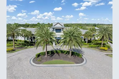 12261 Marsh Pointe Road, Sarasota, FL 34238 - Photo 52