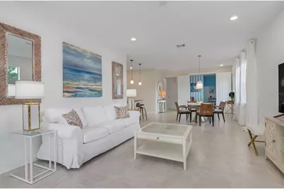 12261 Marsh Pointe Road, Sarasota, FL 34238 - Photo 6