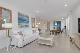 12261 Marsh Pointe Rd, Sarasota, FL 34238 - Photo 6