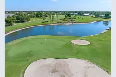 12261 Marsh Pointe Road, Sarasota, FL 34238 - Photo 66