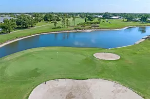 12261 Marsh Pointe Rd, Sarasota, FL 34238 - Photo 66