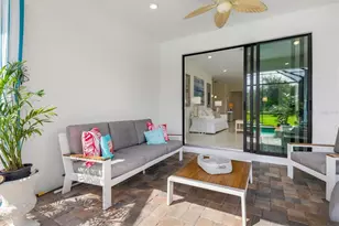 12261 Marsh Pointe Rd, Sarasota, FL 34238 - Photo 32