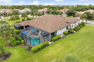 12261 Marsh Pointe Rd, Sarasota, FL 34238 - Photo 1