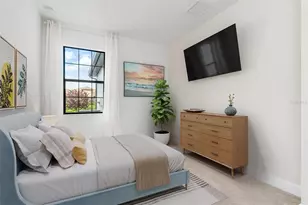 12261 Marsh Pointe Rd, Sarasota, FL 34238 - Photo 24