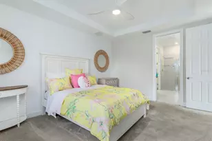 12261 Marsh Pointe Rd, Sarasota, FL 34238 - Photo 22