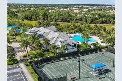 12261 Marsh Pointe Road, Sarasota, FL 34238 - Photo 60