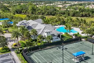 12261 Marsh Pointe Rd, Sarasota, FL 34238 - Photo 60