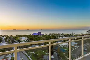 540 N Tamiami Trl, Sarasota, FL 34236 - Photo 36