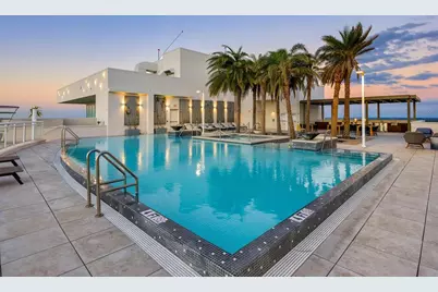 540 N Tamiami Trail #1201, Sarasota, FL 34236 - Photo 60