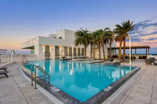 540 N Tamiami Trl, Sarasota, FL 34236 - Photo 60