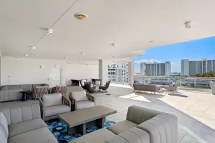 540 N Tamiami Trl, Sarasota, FL 34236 - Photo 56