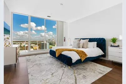 540 N Tamiami Trail #1201, Sarasota, FL 34236 - Photo 28