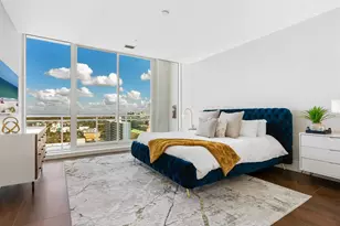 540 N Tamiami Trl, Sarasota, FL 34236 - Photo 28