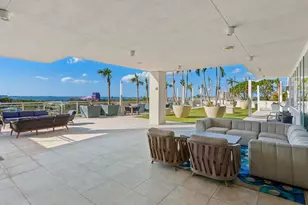 540 N Tamiami Trl, Sarasota, FL 34236 - Photo 52