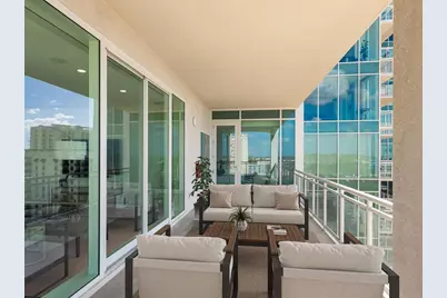 540 N Tamiami Trail #1201, Sarasota, FL 34236 - Photo 10