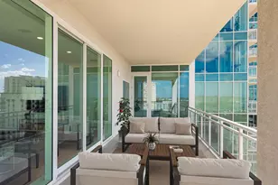 540 N Tamiami Trl, Sarasota, FL 34236 - Photo 10