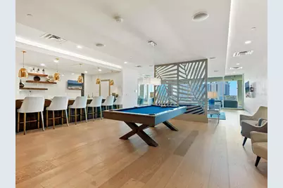 540 N Tamiami Trail #1201, Sarasota, FL 34236 - Photo 44