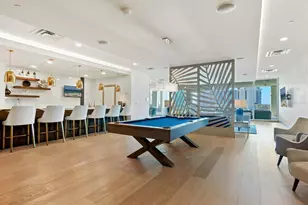 540 N Tamiami Trl, Sarasota, FL 34236 - Photo 44