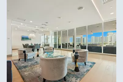 540 N Tamiami Trail #1201, Sarasota, FL 34236 - Photo 48