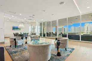 540 N Tamiami Trl, Sarasota, FL 34236 - Photo 48