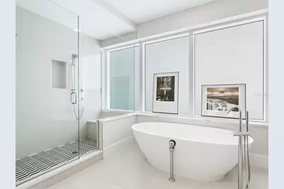 540 N Tamiami Trail #1201, Sarasota, FL 34236 - Photo 20