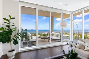 540 N Tamiami Trl, Sarasota, FL 34236 - Photo 6