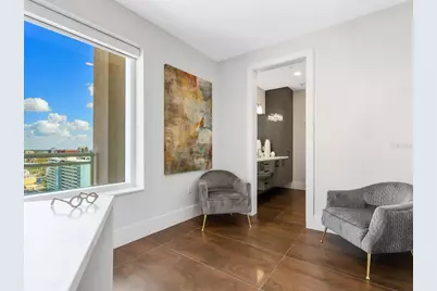 540 N Tamiami Trail #1201, Sarasota, FL 34236 - Photo 26