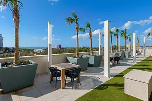 540 N Tamiami Trl, Sarasota, FL 34236 - Photo 54