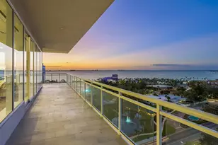 540 N Tamiami Trl, Sarasota, FL 34236 - Photo 1